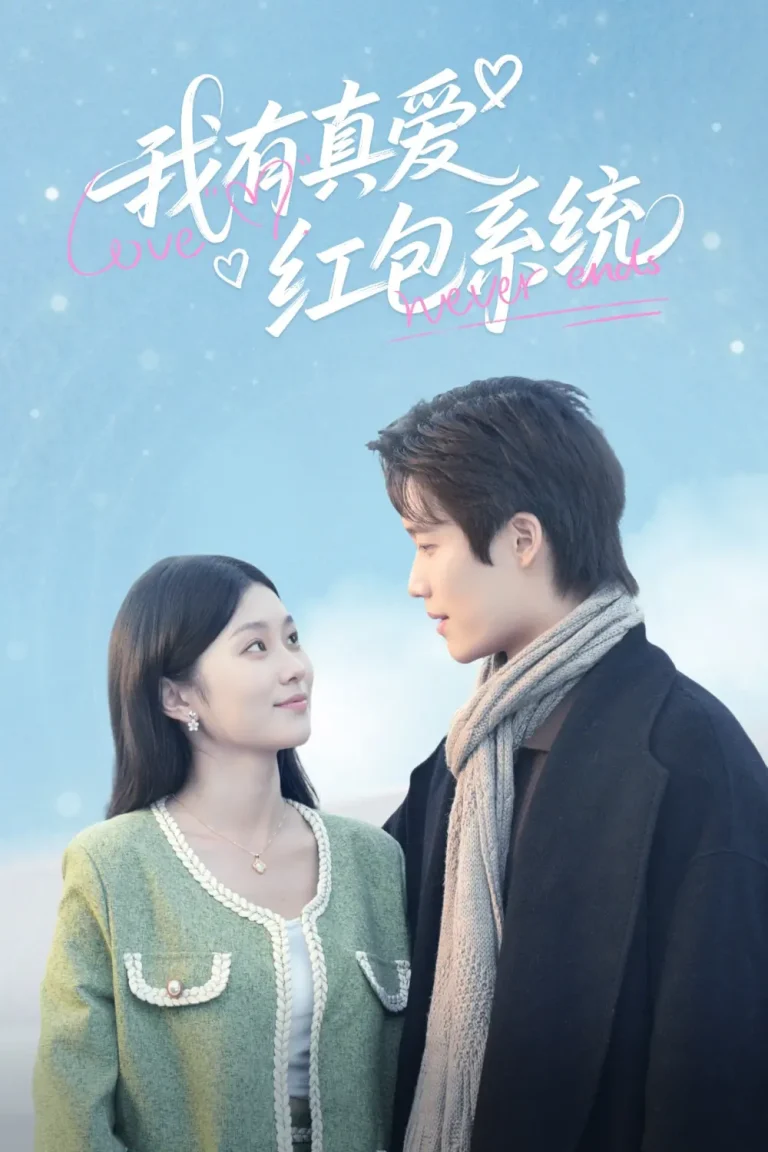 《我有真爱红包系统》全集高清完整版在线观看与剧情解析