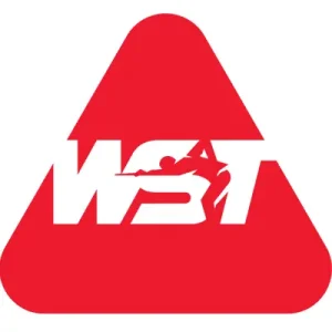 斯诺克 欧洲Q-School第二站Day4一号桌20250530