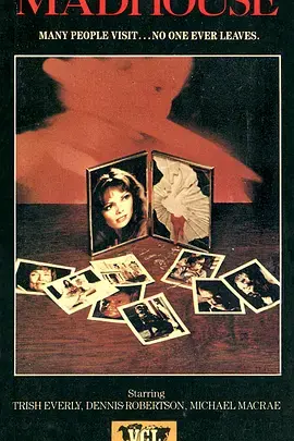 曾经有个小姑娘1981[电影解说] 免费在线观看