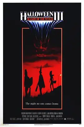 月光光心慌慌3[电影解说] 免费在线观看