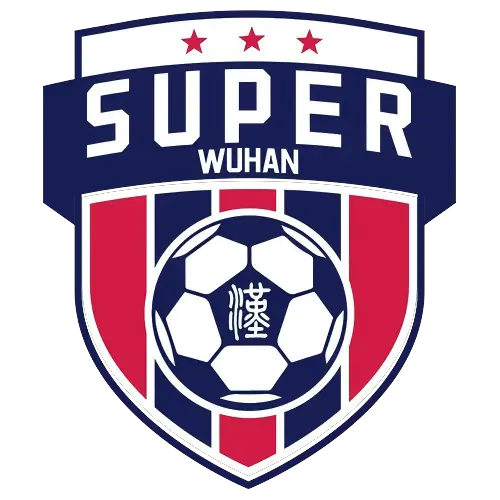 《武汉城市足球超级联赛 经开区1.0蔡甸区20250822》全集高清完整版在线观看与剧情解析