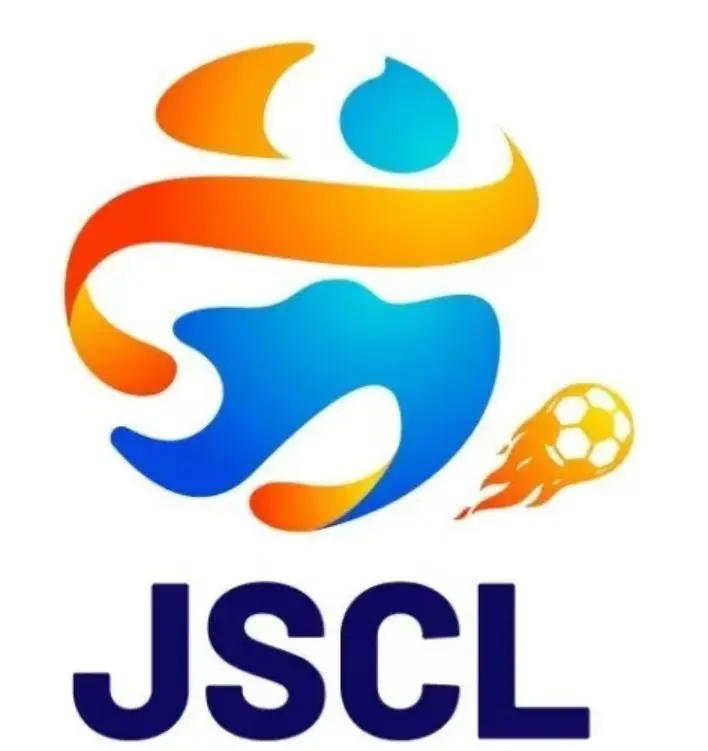 《江苏城市足球联赛 南京队vs苏州队20250705》全集高清完整版在线观看与剧情解析