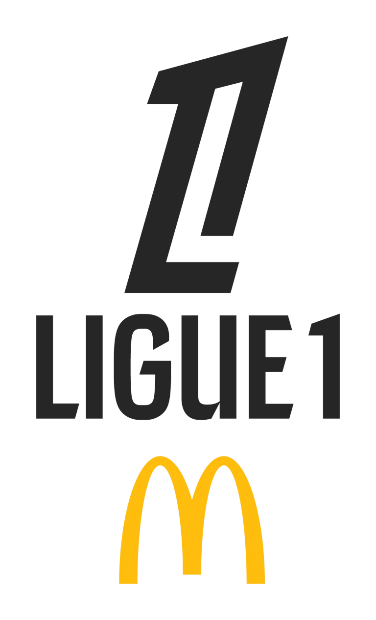 《法甲 圣埃蒂安vs兰斯20250105》深度内容解析