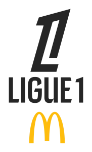 法甲 欧塞尔vs勒阿弗尔20250504