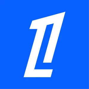 法甲 雷恩vs摩纳哥20251123