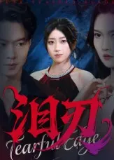 泪刃 免费在线观看