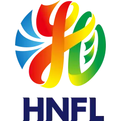 《湖南省足球联赛 常德队vs邵阳队20251018》深度内容解析