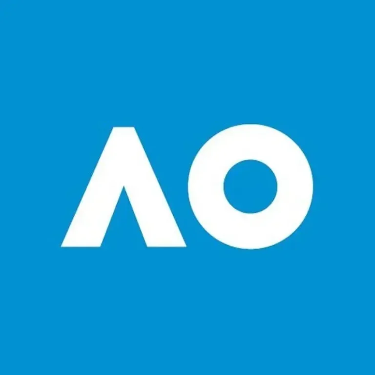 《澳大利亚网球公开赛Day12 佐尔达科娃0-2孙心然20260129》全集高清完整版在线观看与剧情解析