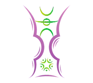 男篮亚洲杯1/4决赛 中国vs韩国20250814