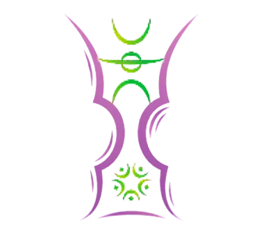 《男篮亚洲杯1/4决赛 澳大利亚vs菲律宾20250813》全集高清完整版在线观看与剧情解析