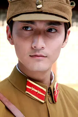 《白狼行动》深度内容解析