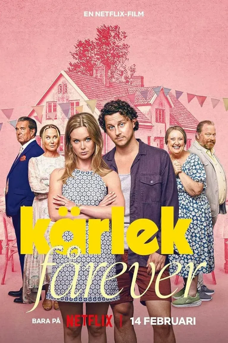 《真爱搞婚头》全集高清完整版在线观看与剧情解析