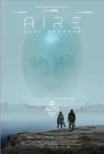 空气2024[电影解说]