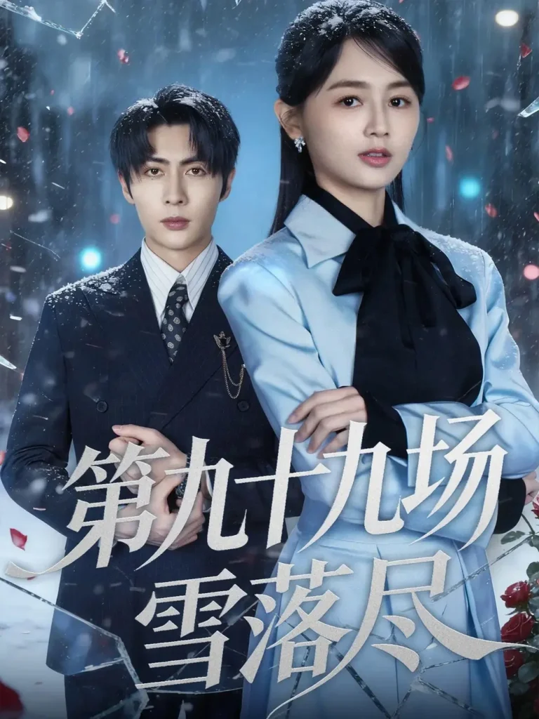 《第九十九场雪落尽》全集高清完整版在线观看与剧情解析