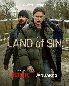 罪土 免费在线观看