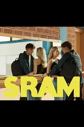 《羞耻(克罗地亚版) 第二季》深度内容解析