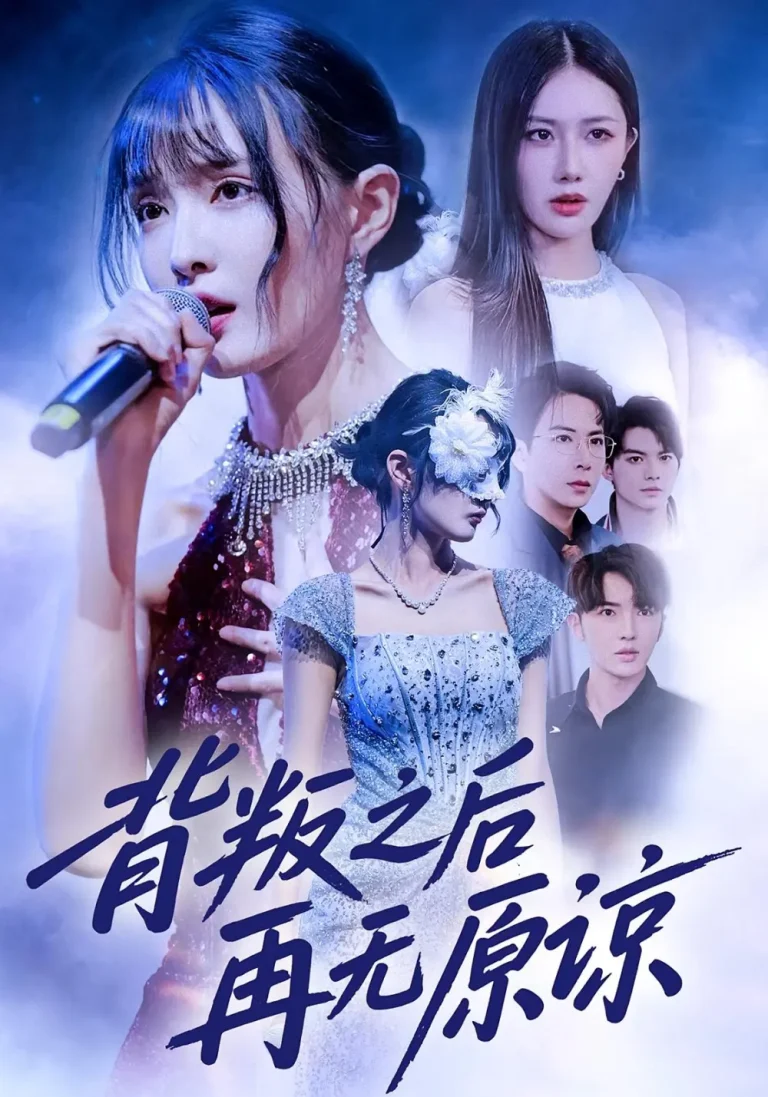 《背叛之后再无原谅》全集高清完整版在线观看与剧情解析