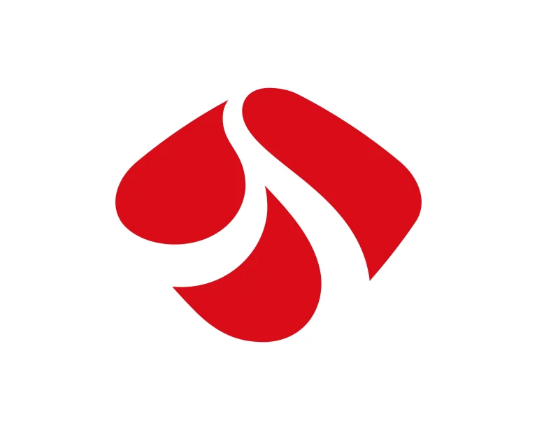 《苏超 2025江苏城市足球联赛第五轮 盐城队vs镇江队》全集高清完整版在线观看与剧情解析