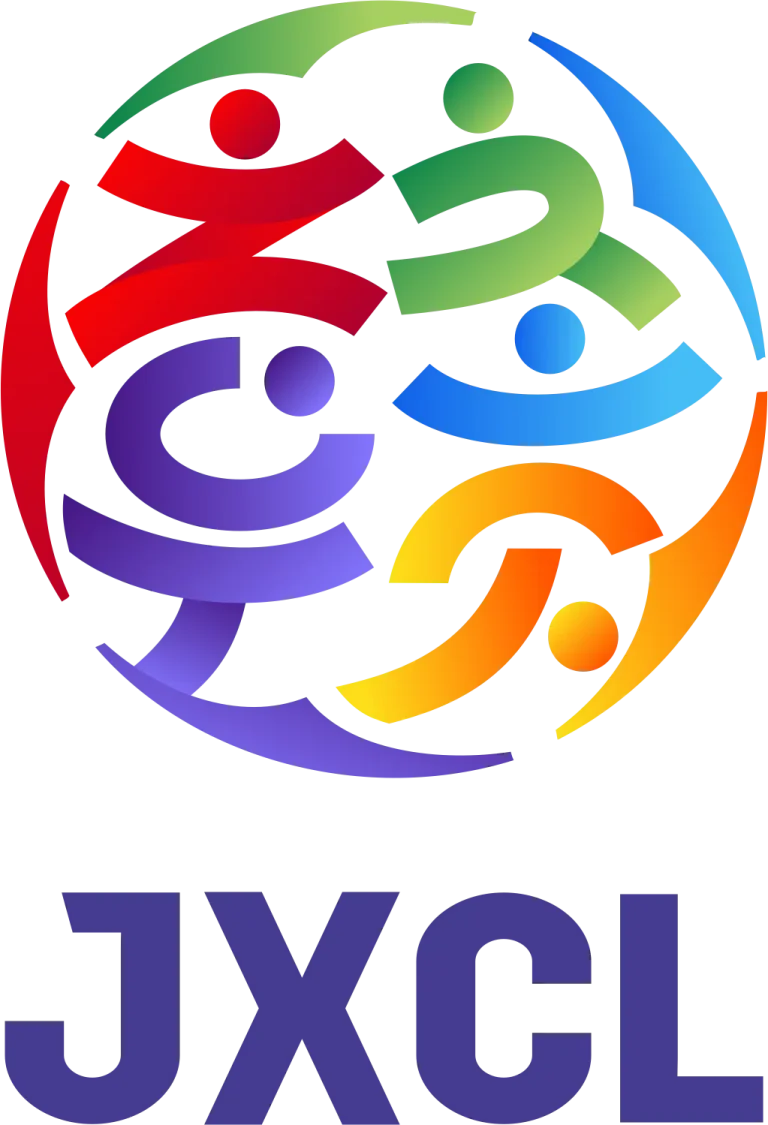 苏超 上饶市vs南昌市20250802 免费在线观看