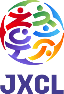 苏超 宜春市vs吉安市20250913