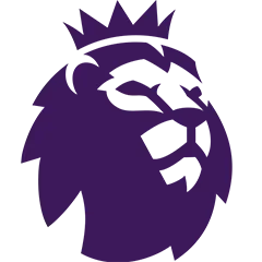 英超 利物浦vs阿斯顿维拉20251102