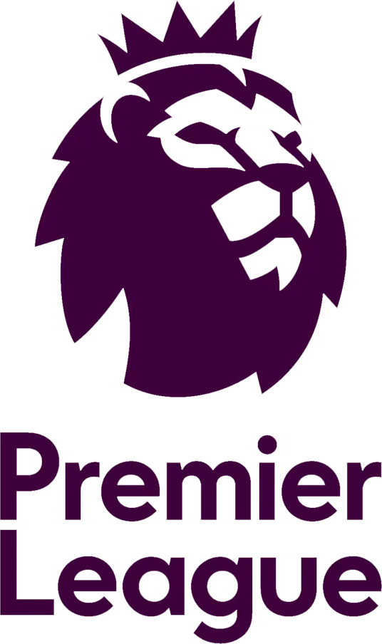 《英超 埃弗顿vs南安普顿20250518》全集高清完整版在线观看与剧情解析