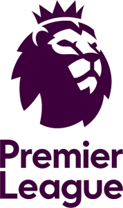 英超 水晶宫vs切尔西20250104