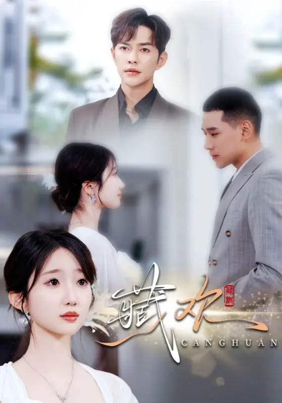 《藏欢》深度内容解析