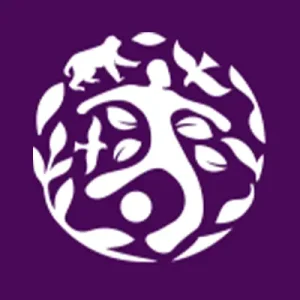 贵阳城市足球邀请赛 贵阳市vs泸州市20250919