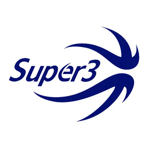 《超三联 3WL靖江赛区第1站Day1晚间场20250716》全集高清完整版在线观看与剧情解析