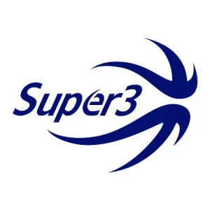 超三联赛 贵阳卫星赛半决赛及决赛20251010