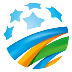 《足协杯半决赛 成都蓉城vs河南俱乐部酒祖杜康20250819》全集高清完整版在线观看与剧情解析