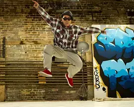 《跟随旋律》深度内容解析