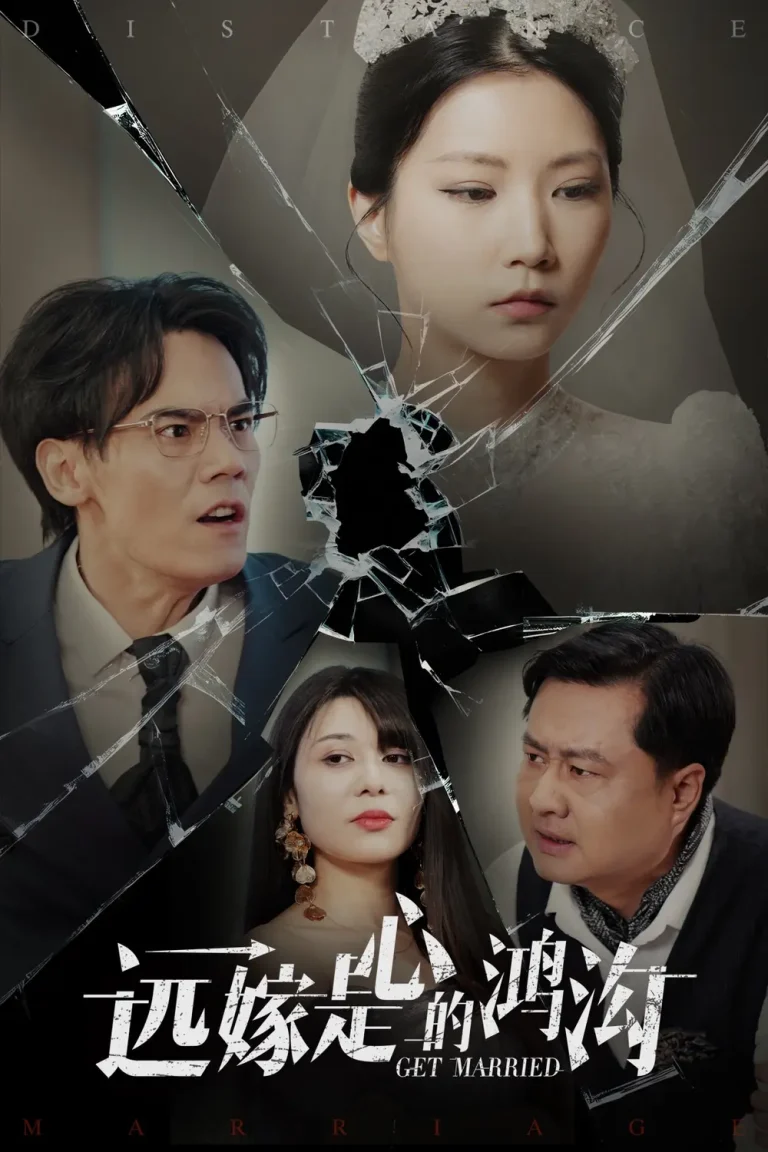 《远嫁是心的鸿沟》深度内容解析