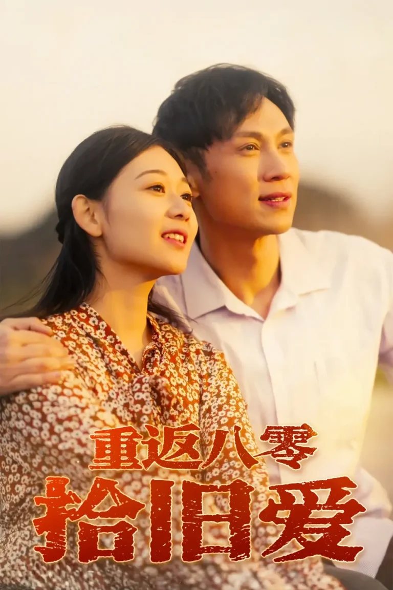《重返八零拾旧爱》全集高清完整版在线观看与剧情解析