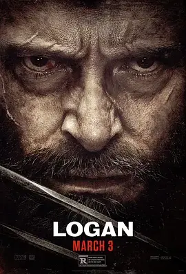 《金刚狼3：殊死一战[电影解说]》深度内容解析