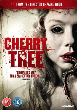 《阴桃术[电影解说]》全集高清完整版在线观看与剧情解析