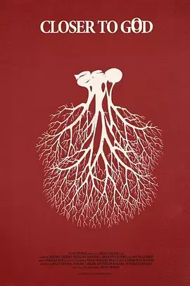 《靠近上帝》全集高清完整版在线观看与剧情解析