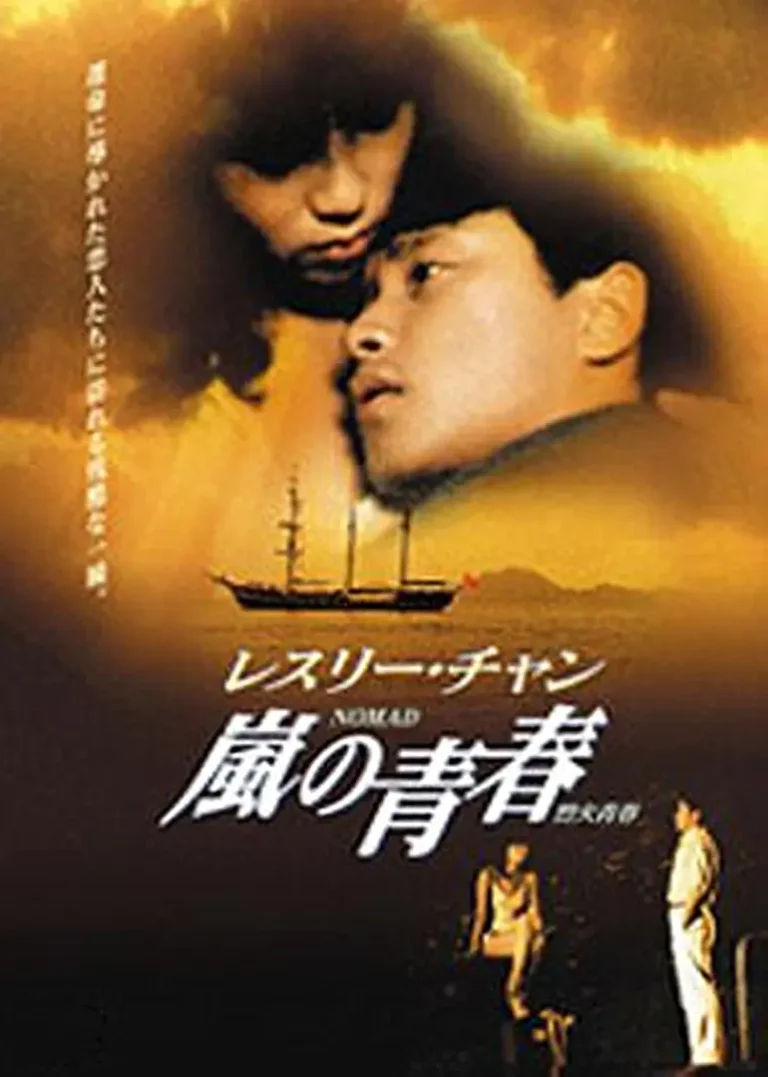 《风继续吹2003》深度内容解析