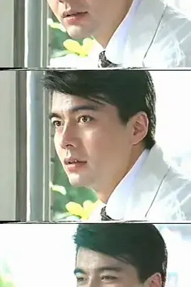 风荷怨1997 免费在线观看