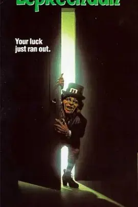 鬼精灵[电影解说] 免费在线观看