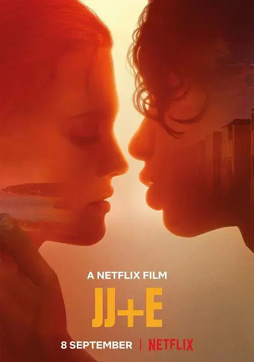 《冬湾之恋》全集高清完整版在线观看与剧情解析