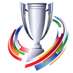 女足亚洲杯小组赛 印度女足VS中国台北女足20260310