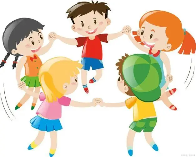 《好朋友》深度内容解析