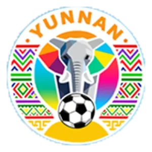 滇超 玉溪队VS丽江队20260301