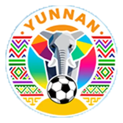 《滇超 迪庆队VS德宏队20260308》全集高清完整版在线观看与剧情解析