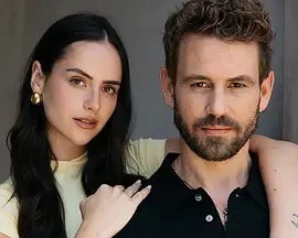 《真爱龄距离》全集高清完整版在线观看与剧情解析