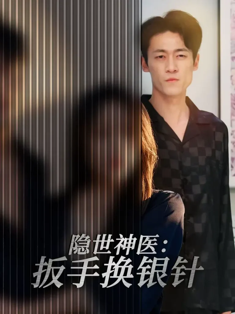 《隐世神医：扳手换银针》全集高清完整版在线观看与剧情解析