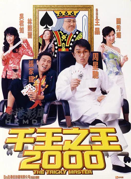 黄沙视频在线观看免费(🗨)