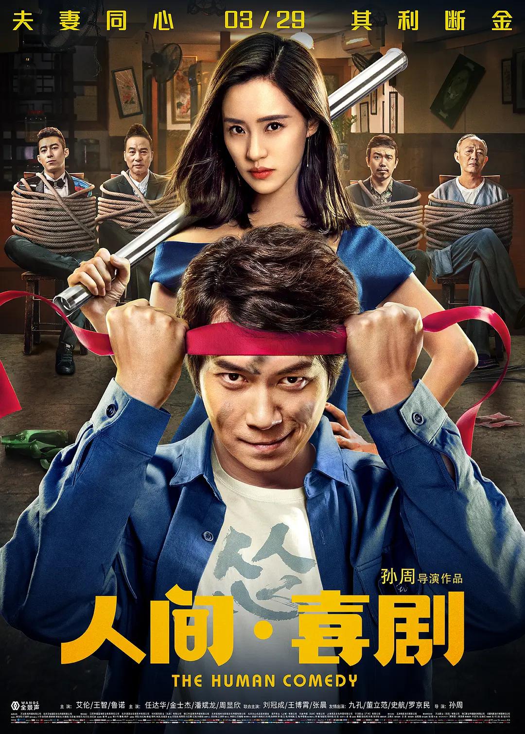 成人专区(😏)